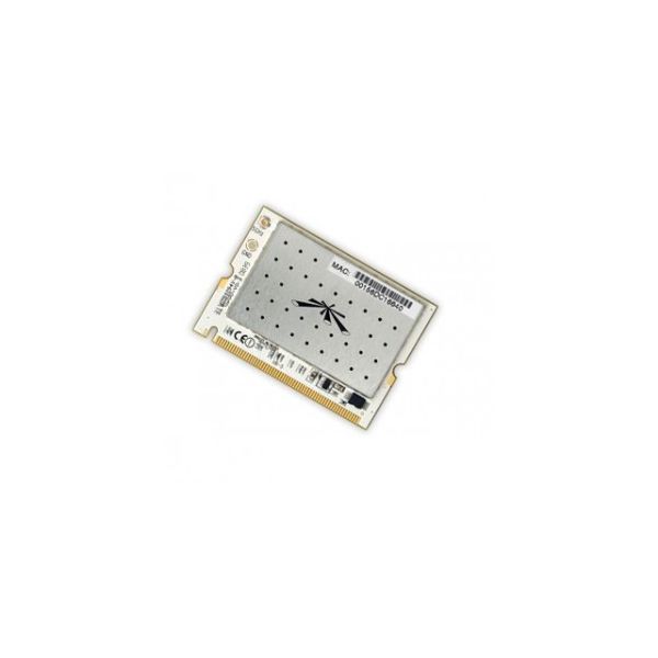 Ubiquiti UB5 - 802.11a (UB5)