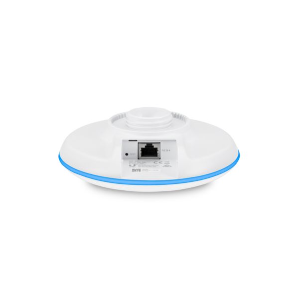 Ubiquiti Building-to-Building Bridge Netwerkbrug Wit (UBB)