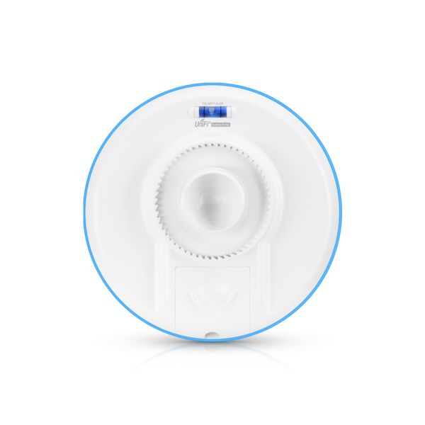 Ubiquiti Building-to-Building Bridge Netwerkbrug Wit (UBB)