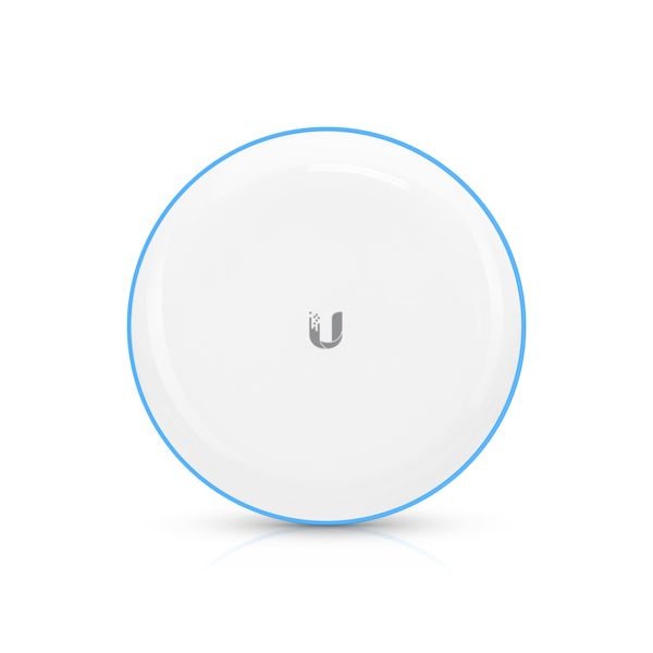 Ubiquiti Building-to-Building Bridge Netwerkbrug Wit (UBB)