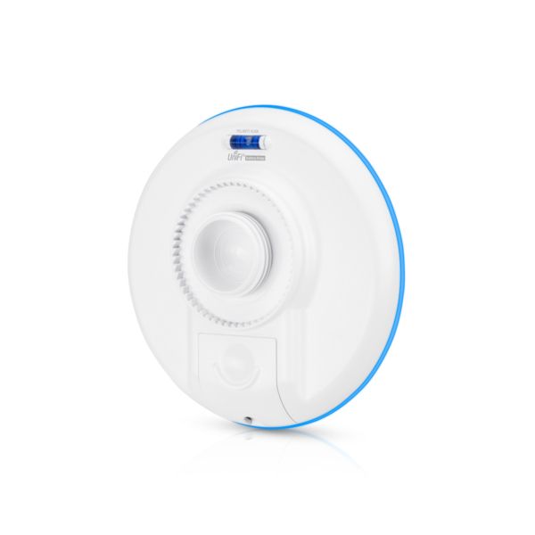 Ubiquiti Building-to-Building Bridge Netwerkbrug Wit (UBB)