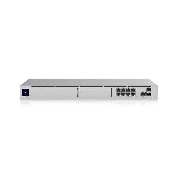 UbiQuiti UniFi Dream Machine Special Edition (UDM-SE)