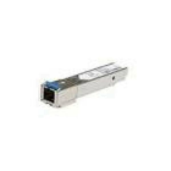 Ubiquiti Z Ubiquiti UF-GP-C+ (UF-GP-C+)