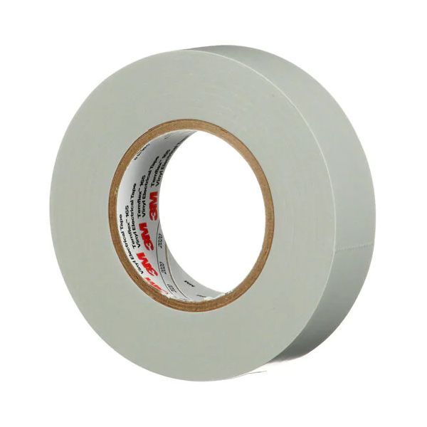 3M 165GY6E isolatietape 1 stuk(s) (7100184814)