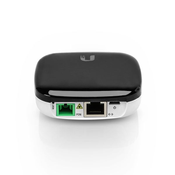 Ubiquiti UFiber Loco gateway/controller 10, 100, 1000 Mbit/s (UF-LOCO-20)