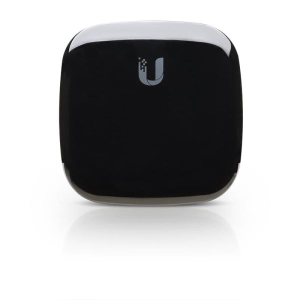 Ubiquiti UFiber Loco gateway/controller 10, 100, 1000 Mbit/s (UF-LOCO-20)