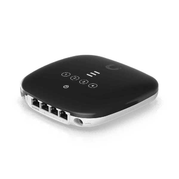 Ubiquiti UFiber WiFi (UF-WIFI)