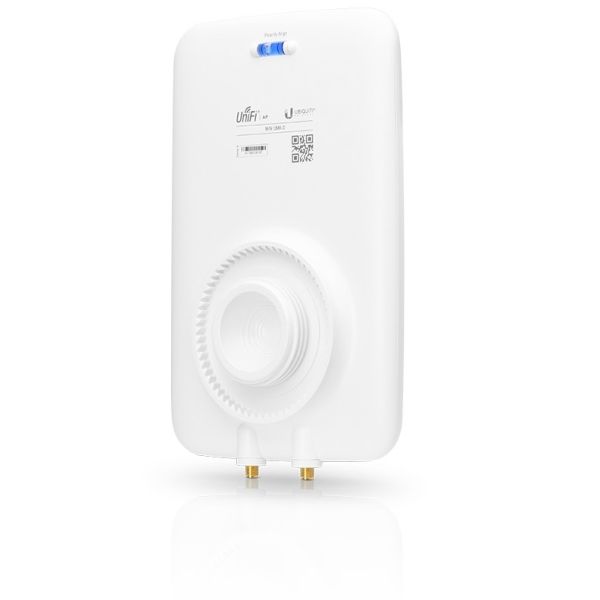 Ubiquiti UMA-D antenne Richtantenne RP-SMA 15 dBi (UMA-D)