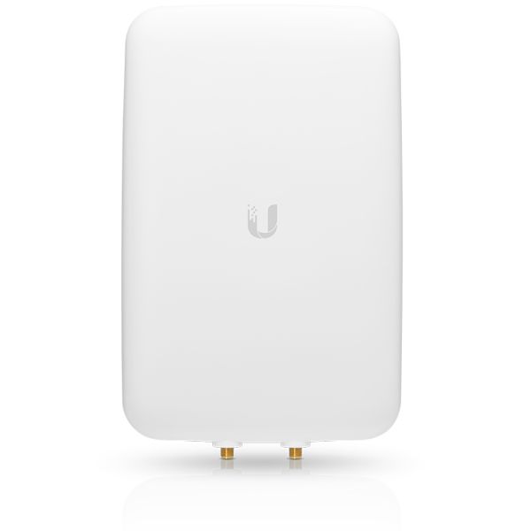 Ubiquiti UMA-D antenne Richtantenne RP-SMA 15 dBi (UMA-D)