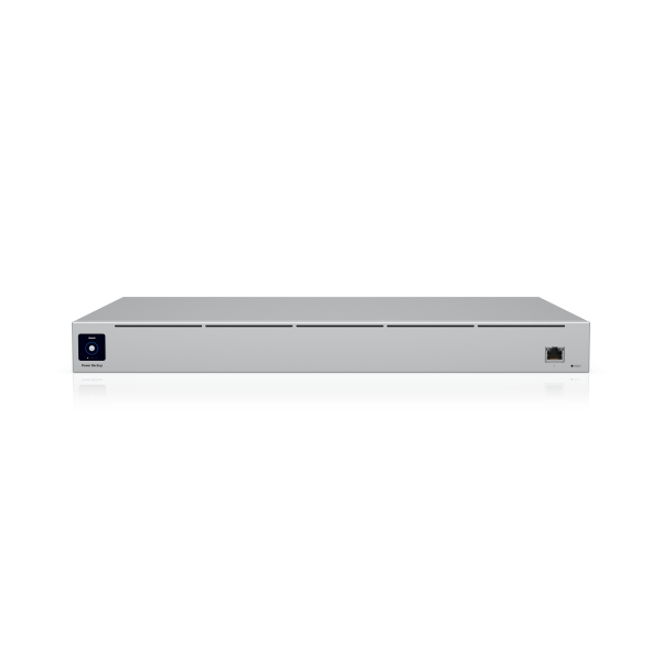 Ubiquiti UniFi Redundant Power System (USP-RPS) (USP-RPS)