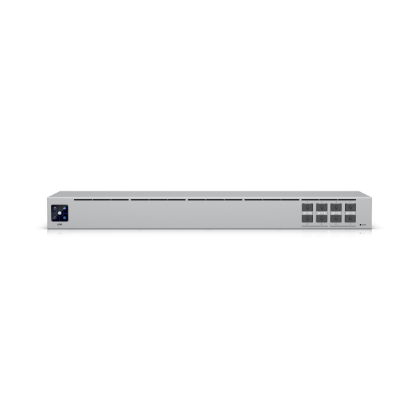 UbiQuiti UniFi USW-Aggregation Switch (USW-AGGREGATION)