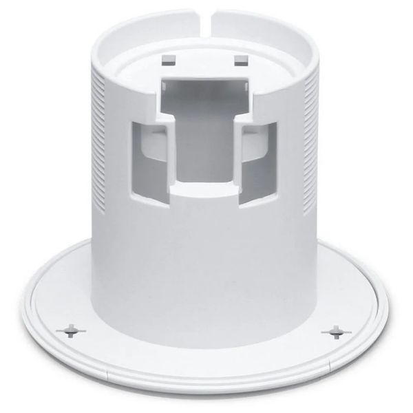 Ubiquiti UniFi Protect G3 Flex - Ceiling Mount 3-pack (UVC-G3-F-C-3)