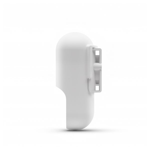 Ubiquiti UVC-G3-Flex-PWM-WT (UVC-G3-FLEX-PWM-WT)