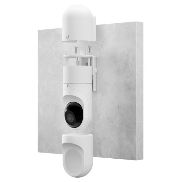 Ubiquiti UVC-G3-Flex-PWM-WT (UVC-G3-FLEX-PWM-WT)