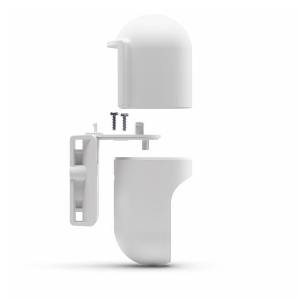 Ubiquiti UVC-G3-Flex-PWM-WT (UVC-G3-FLEX-PWM-WT)