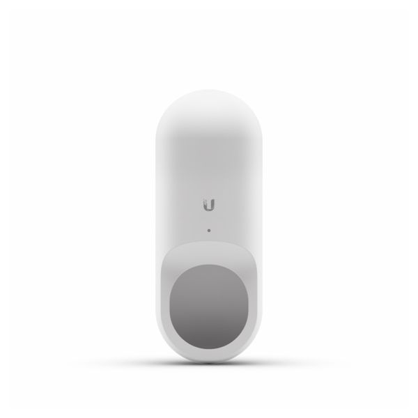 Ubiquiti UVC-G3-Flex-PWM-WT (UVC-G3-FLEX-PWM-WT)