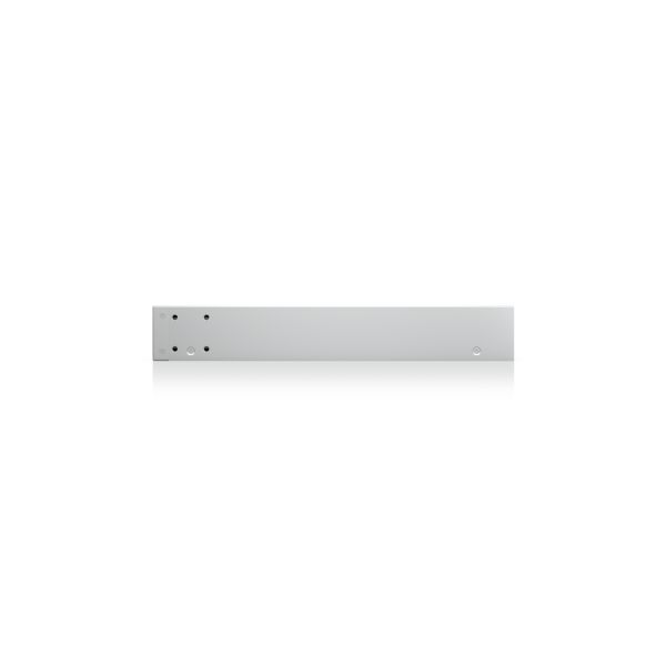 Ubiquiti Networks Gateway Pro gateway/controller 1000 Mbit/s (UXG-PRO)