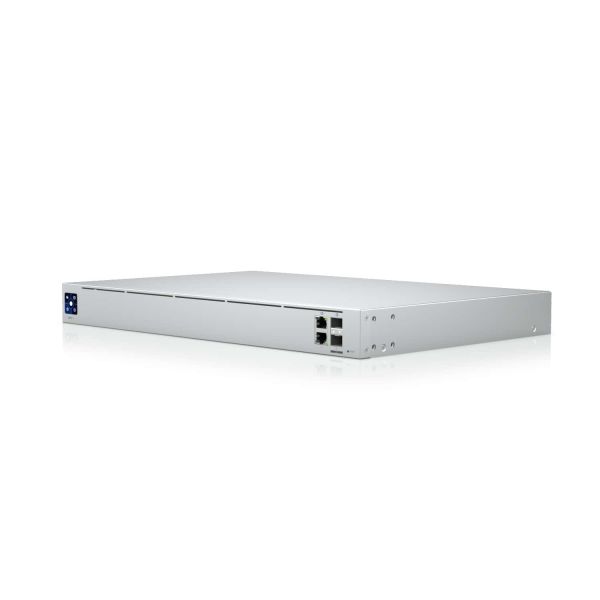 Ubiquiti Networks Gateway Pro gateway/controller 1000 Mbit/s (UXG-PRO)
