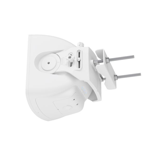 Ubiquiti UISP Wave Access Point 5400 Mbit/s Wit Power over Ethernet (PoE) (WAVE-AP)