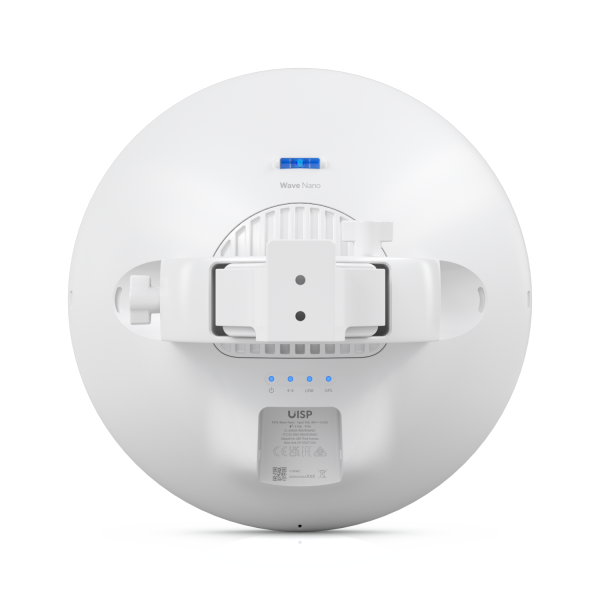 Ubiquiti Wave Nano Wireless Bridge (WAVE-NANO)