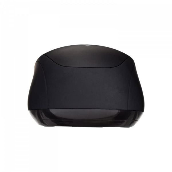 V7 MW100-1E muis Ambidextrous RF Draadloos Optisch 1600 DPI (MW100-1E)