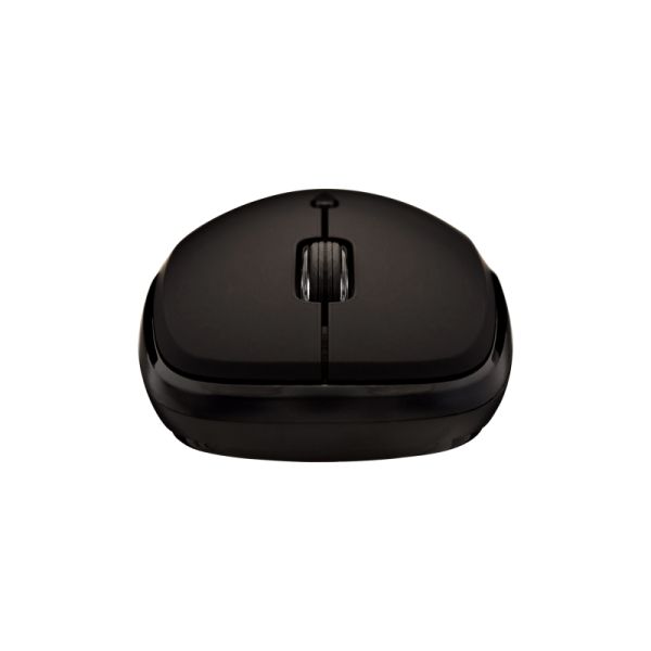 V7 MW550BT muis Ambidextrous Bluetooth 1600 DPI (MW550BT)