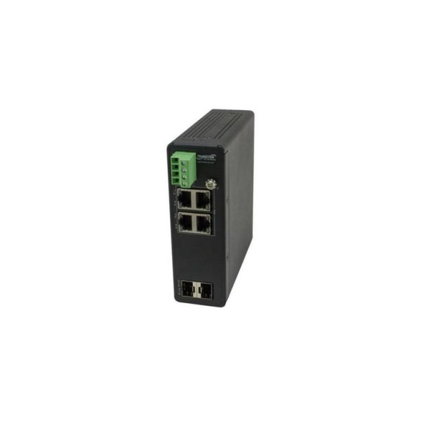V7 SNMP UPS Netwerkkaart (UPSSNMP1-1E)