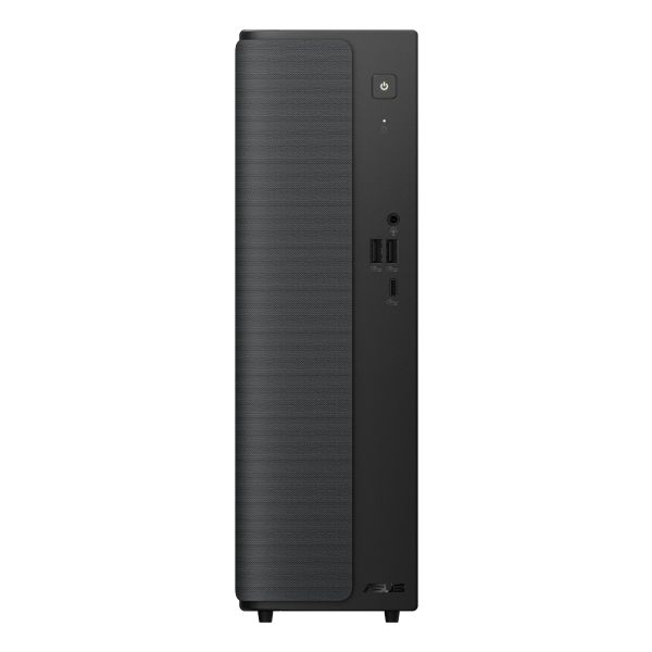 ASUS V500 SFF V501SV-05210H041W Intel Core 5 210H 16 GB DDR5-SDRAM 512 GB SSD Windows 11 Home PC Zwart (90PF05Y3-M008K0)