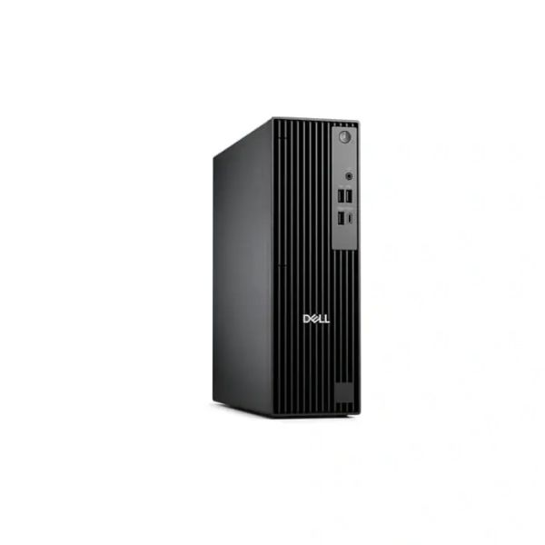 Dell ProDesk 600 G6 SFF i5-14500 16GB 512GB SSD W11P (BTO009_QCS1250_EMEA)