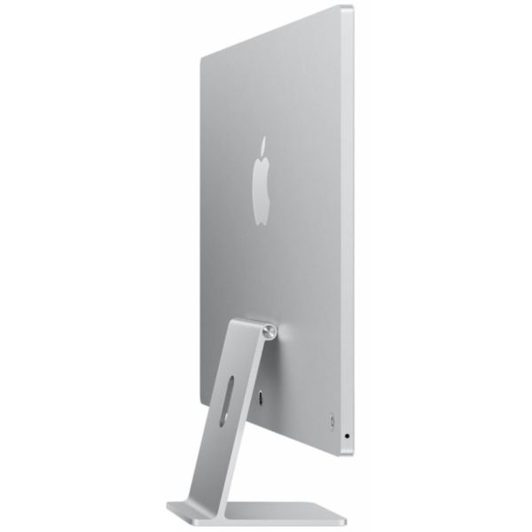 Apple iMac 24 M4 10C CPU/10C GPU 32GB 1TB SSD Zilver (Z1K1-MCR24D/A-07HT9L)