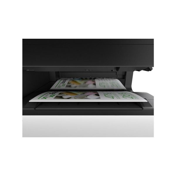 Epson WorkForce Enterprise AM-C6000 Inkjet A3 600 x 2400 DPI 60 ppm (C11CJ91401)