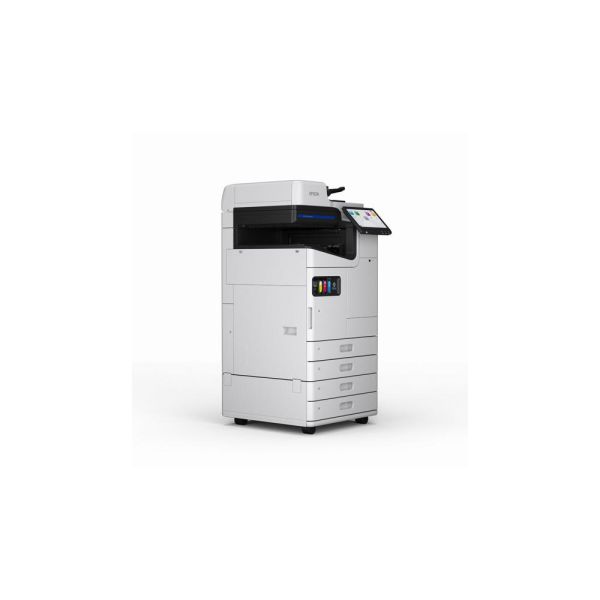Epson WorkForce Enterprise AM-C6000 Inkjet A3 600 x 2400 DPI 60 ppm (C11CJ91401)