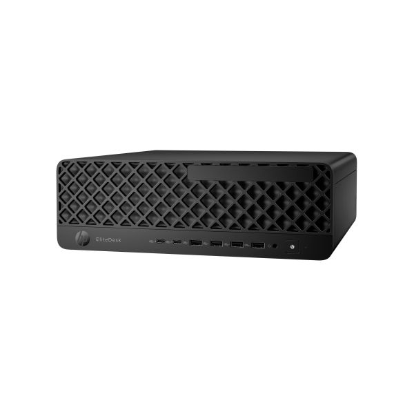 HP EliteDesk 8 G1a Next Gen AI Mini AMD Ryzen 7 350 32GB 1TB (998X9ET)