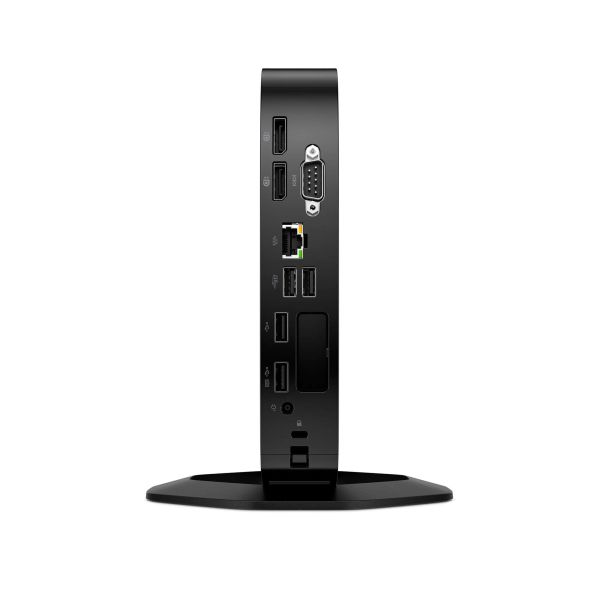 HP ProDesk 5 G1i/W11/N97/64GF/8GR Pro Windows 11 IoT Enterprise 1,3 kg (D43W6EA#ABH)