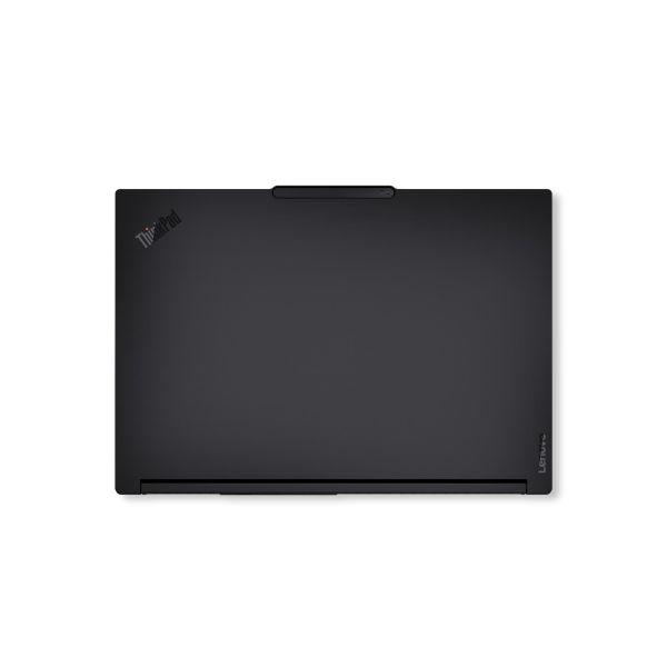 Lenovo ThinkPad P16 G3 Workstation (21RQ0058MH)