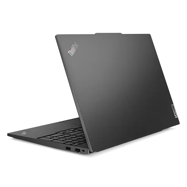 Lenovo ThinkPad T16g Gen 3 Workstation (21V5002QMB)