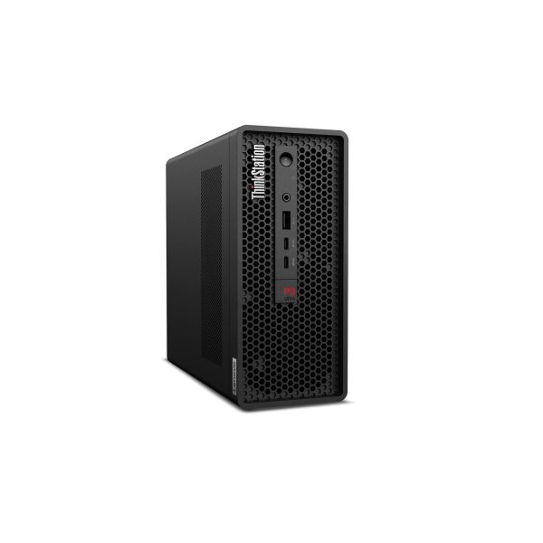 Lenovo ThinkStation P3 Ultra SFF (30J5008RBF)