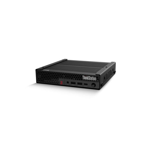 Lenovo ThinkStation P3 Tiny G2 32GB 512GB (30K5007GBF)
