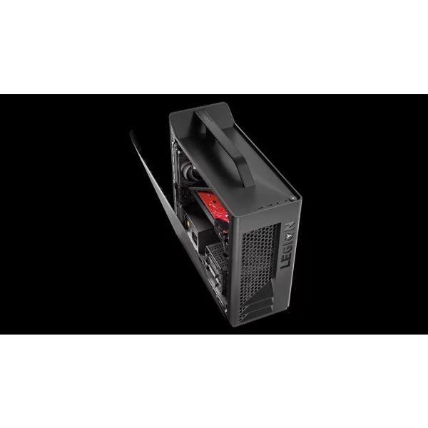 Lenovo ThinkStation PGX 2TB Linux (30KL000FBF)