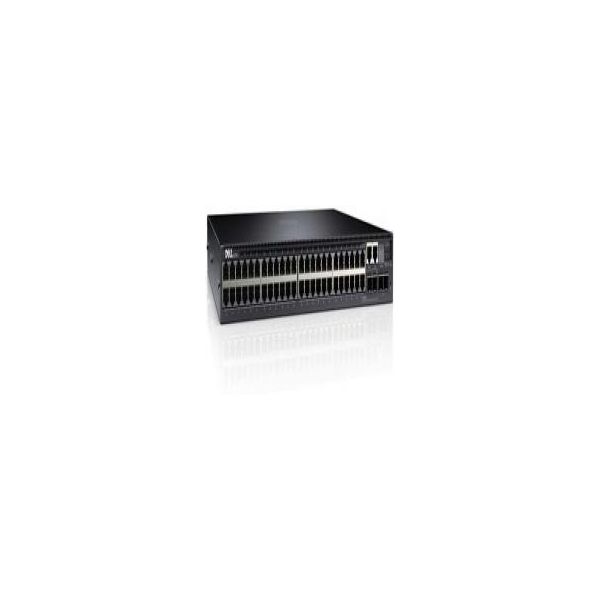 Dell PowerConnect N2048 48-poort Gigabit Switch (3XMW9-RFB)