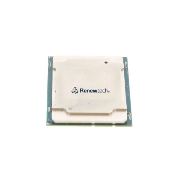 HP SKL XEON-G 5115 2.4G 10C 85W (875715-001)