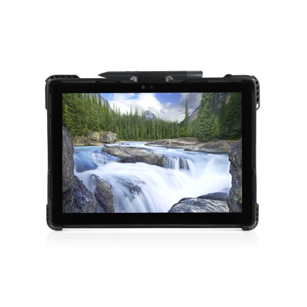 DELL RG1220C 31,2 cm (12.3") Stootbeschermer Zwart (RG-CS-12-20)