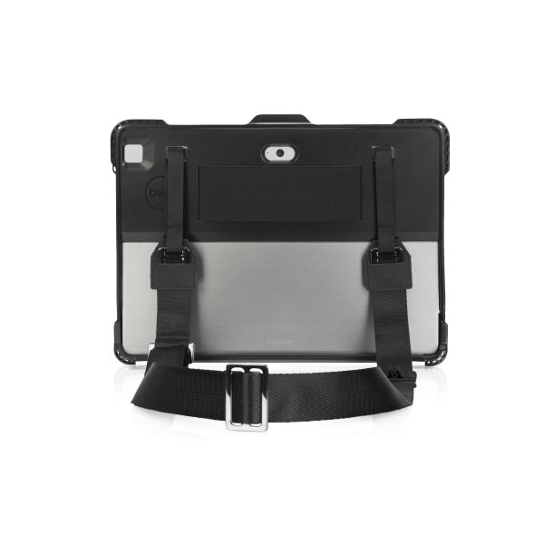 DELL RG1220C 31,2 cm (12.3") Stootbeschermer Zwart (RG-CS-12-20)