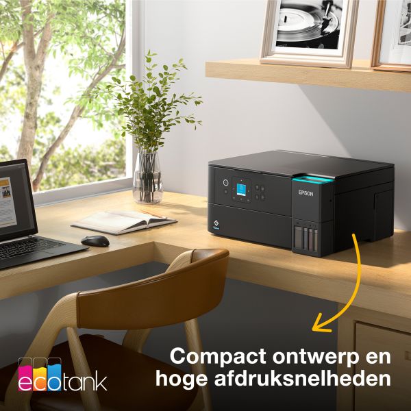 Epson EcoTank ET-2955 (C11CL41414)