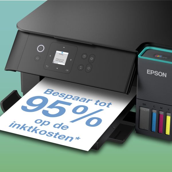 Epson EcoTank ET-2955 (C11CL41414)