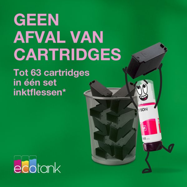 Epson EcoTank ET-2955 (C11CL41414)