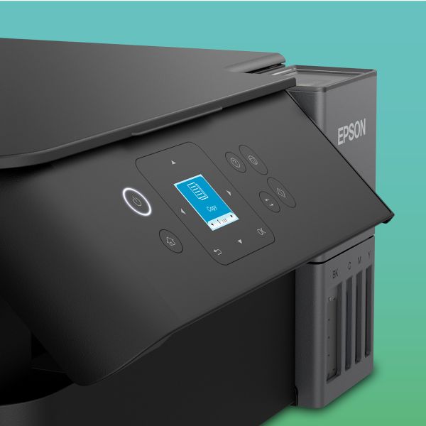 Epson EcoTank ET-2955 (C11CL41414)