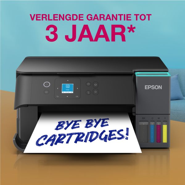 Epson EcoTank ET-2955 (C11CL41414)