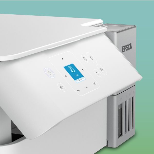 Epson EcoTank ET-2959 (C11CL41415)
