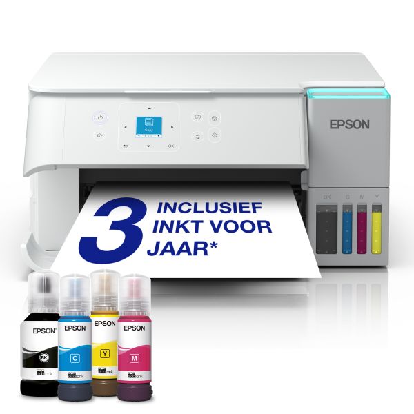 Epson EcoTank ET-2959 (C11CL41415)